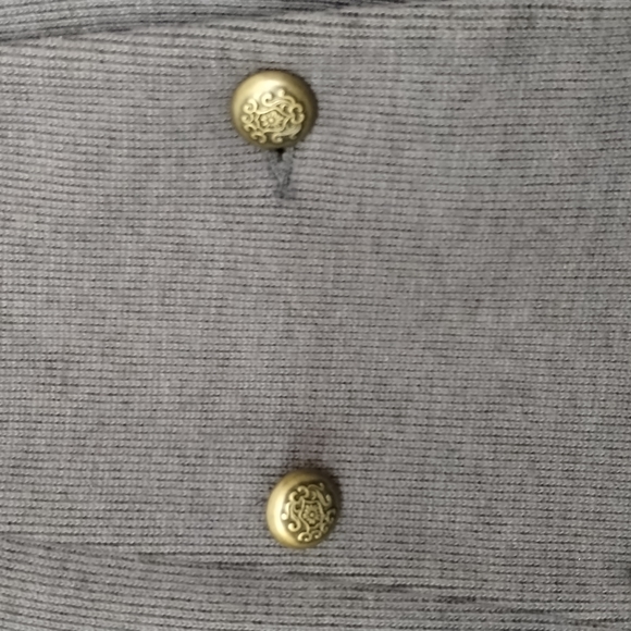 Jacket - Picture 2 of 5